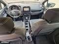 Renault Clio estate 1.5 dci 90ch business - thumbnail 4