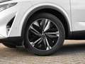 Nissan Qashqai Tekna e-Power neues Modell 2025 Ganzjahresreifen Wit - thumbnail 6