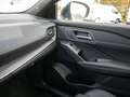 Nissan Qashqai Tekna e-Power neues Modell 2025 Ganzjahresreifen Wit - thumbnail 26