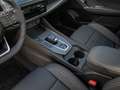 Nissan Qashqai Tekna e-Power neues Modell 2025 Ganzjahresreifen Wit - thumbnail 20