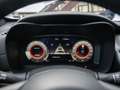 Nissan Qashqai Tekna e-Power neues Modell 2025 Ganzjahresreifen Wit - thumbnail 16
