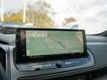 Nissan Qashqai Tekna e-Power neues Modell 2025 Ganzjahresreifen Wit - thumbnail 23