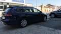 Volkswagen Golf Variant 1.5 TSI Evo Advance DSG7 110kW Azul - thumbnail 7