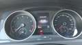 Volkswagen Golf Variant 1.5 TSI Evo Advance DSG7 110kW Azul - thumbnail 12