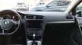 Volkswagen Golf Variant 1.5 TSI Evo Advance DSG7 110kW Azul - thumbnail 10