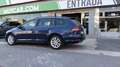 Volkswagen Golf Variant 1.5 TSI Evo Advance DSG7 110kW Azul - thumbnail 5