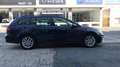Volkswagen Golf Variant 1.5 TSI Evo Advance DSG7 110kW Azul - thumbnail 8