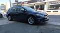 Volkswagen Golf Variant 1.5 TSI Evo Advance DSG7 110kW Azul - thumbnail 1