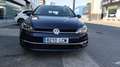Volkswagen Golf Variant 1.5 TSI Evo Advance DSG7 110kW Azul - thumbnail 2