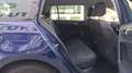 Volkswagen Golf Variant 1.5 TSI Evo Advance DSG7 110kW Azul - thumbnail 14