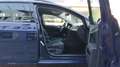 Volkswagen Golf Variant 1.5 TSI Evo Advance DSG7 110kW Azul - thumbnail 13