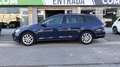 Volkswagen Golf Variant 1.5 TSI Evo Advance DSG7 110kW Azul - thumbnail 4