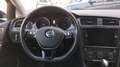Volkswagen Golf Variant 1.5 TSI Evo Advance DSG7 110kW Azul - thumbnail 11