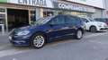 Volkswagen Golf Variant 1.5 TSI Evo Advance DSG7 110kW Azul - thumbnail 3