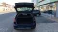 Volkswagen Golf Variant 1.5 TSI Evo Advance DSG7 110kW Azul - thumbnail 16