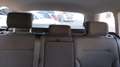 Volkswagen Golf Variant 1.5 TSI Evo Advance DSG7 110kW Azul - thumbnail 15