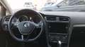Volkswagen Golf Variant 1.5 TSI Evo Advance DSG7 110kW Azul - thumbnail 9