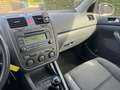 Volkswagen Golf 1.4 FSI Trendline Handel/Export Gris - thumbnail 12