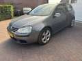 Volkswagen Golf 1.4 FSI Trendline Handel/Export Gris - thumbnail 7