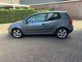 Volkswagen Golf 1.4 FSI Trendline Handel/Export Gris - thumbnail 6