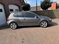 Volkswagen Golf 1.4 FSI Trendline Handel/Export Gris - thumbnail 2