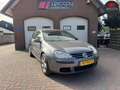 Volkswagen Golf 1.4 FSI Trendline Handel/Export Gris - thumbnail 1