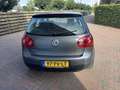 Volkswagen Golf 1.4 FSI Trendline Handel/Export Gris - thumbnail 4