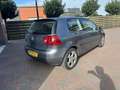 Volkswagen Golf 1.4 FSI Trendline Handel/Export Gris - thumbnail 3