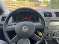 Volkswagen Golf 1.4 FSI Trendline Handel/Export Gris - thumbnail 10