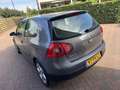 Volkswagen Golf 1.4 FSI Trendline Handel/Export Gris - thumbnail 5