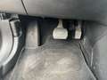 Fiat Grande Punto 5p 1.3 mjt 16v Dynamic 90cv 6m - thumbnail 12