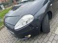 Fiat Grande Punto 5p 1.3 mjt 16v Dynamic 90cv 6m - thumbnail 5