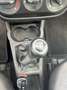 Fiat Grande Punto 5p 1.3 mjt 16v Dynamic 90cv 6m - thumbnail 11