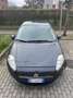 Fiat Grande Punto 5p 1.3 mjt 16v Dynamic 90cv 6m - thumbnail 1