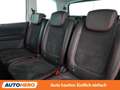 SEAT Alhambra 2.0 TDI FR-Line Weiß - thumbnail 14
