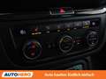 SEAT Alhambra 2.0 TDI FR-Line Weiß - thumbnail 24