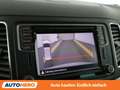 SEAT Alhambra 2.0 TDI FR-Line Weiß - thumbnail 22