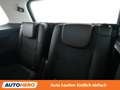 SEAT Alhambra 2.0 TDI FR-Line Weiß - thumbnail 32