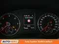 SEAT Alhambra 2.0 TDI FR-Line Weiß - thumbnail 20