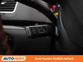 SEAT Alhambra 2.0 TDI FR-Line Weiß - thumbnail 27