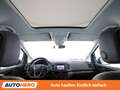 SEAT Alhambra 2.0 TDI FR-Line Weiß - thumbnail 30