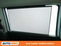 SEAT Alhambra 2.0 TDI FR-Line Weiß - thumbnail 31