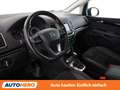 SEAT Alhambra 2.0 TDI FR-Line Weiß - thumbnail 11