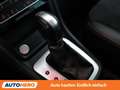 SEAT Alhambra 2.0 TDI FR-Line Weiß - thumbnail 26