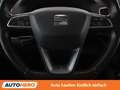 SEAT Alhambra 2.0 TDI FR-Line Weiß - thumbnail 19
