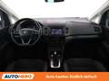 SEAT Alhambra 2.0 TDI FR-Line Weiß - thumbnail 12
