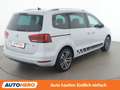 SEAT Alhambra 2.0 TDI FR-Line Weiß - thumbnail 6