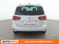 SEAT Alhambra 2.0 TDI FR-Line Weiß - thumbnail 5