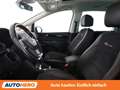SEAT Alhambra 2.0 TDI FR-Line Weiß - thumbnail 10