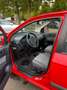 Hyundai Getz KLIMA*NAVI*100.000*TKM*BASTLER/FAHRZEUG* Rot - thumbnail 11